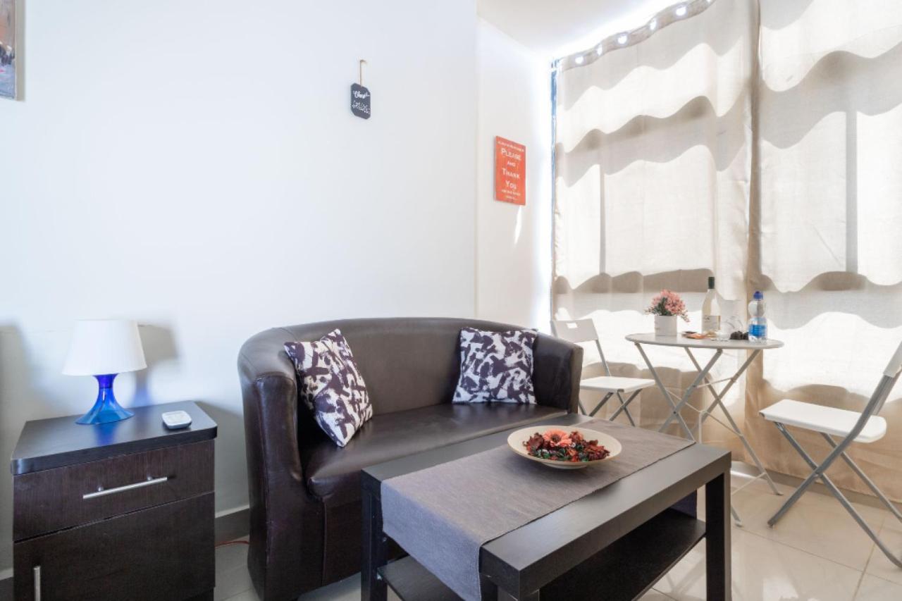 Nhe Machne Yehuda Apartments Ierusalim Exterior foto